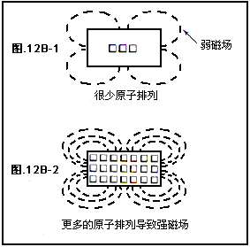 image064.gif