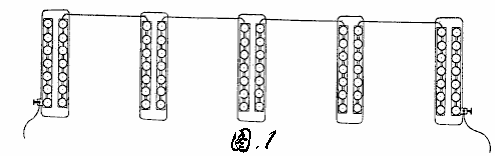 image115.gif image115.gif