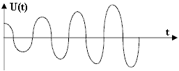 image188.gif