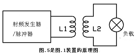 image356.gif image356.gif