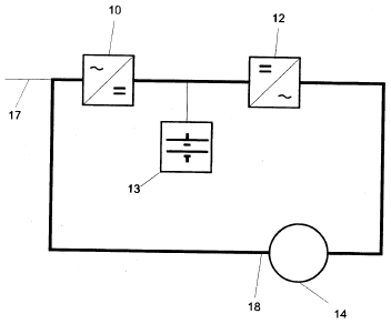 image066.png image066.png