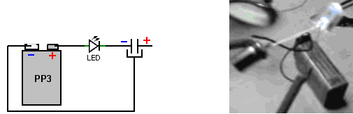 图2.gif 图2.gif