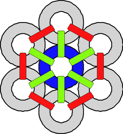 image063.gif image063.gif