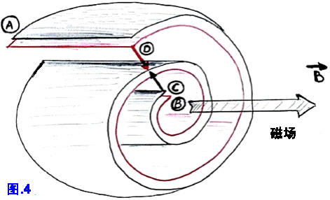 image371.gif image371.gif