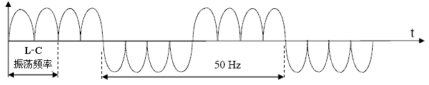 image189.gif