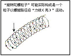 image067.gif
