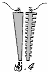 image118.gif image118.gif