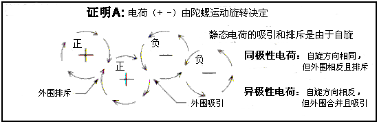 image068.gif