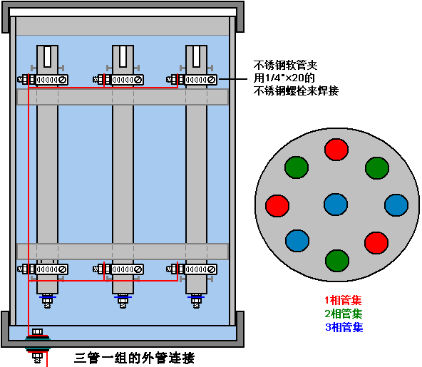 image130.gif image130.gif