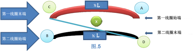 image372.gif image372.gif