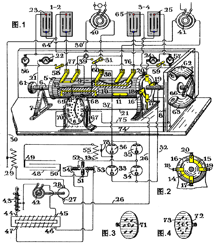 image040.gif image040.gif