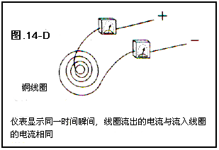 image069.gif