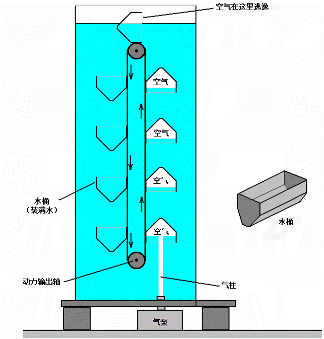 image101.gif image101.gif