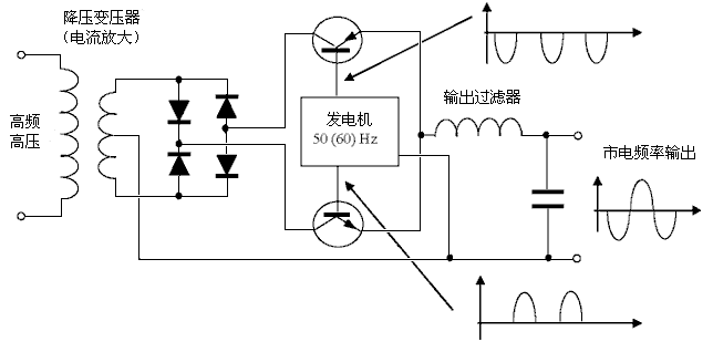 image191.gif