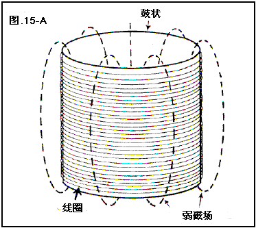 image070.gif