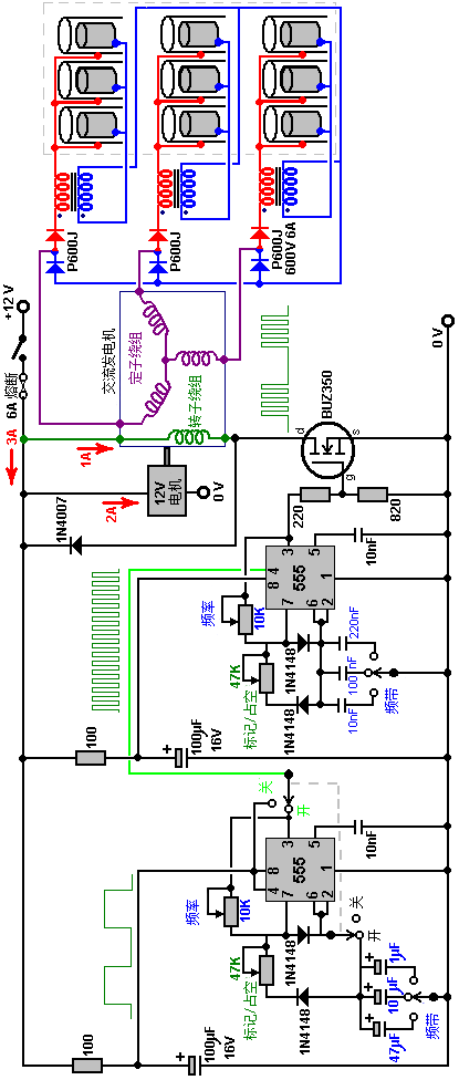 image131.gif image131.gif