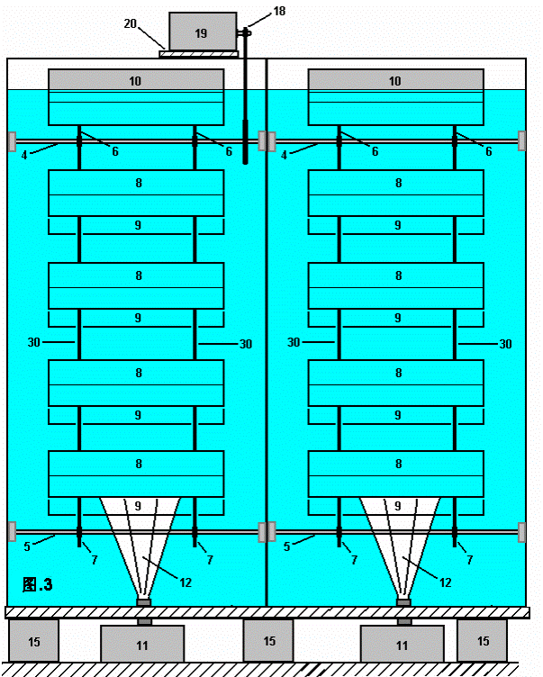 image103.gif image103.gif