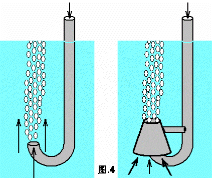 image104.gif image104.gif