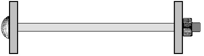 image117.gif image117.gif