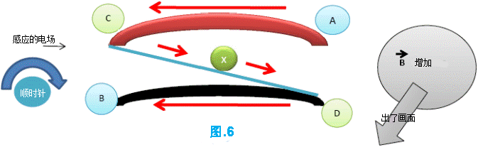 image373.gif image373.gif