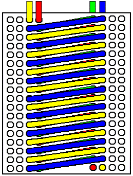 image098.gif image098.gif