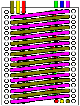 image100.gif image100.gif