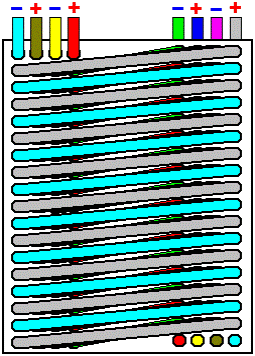 image102.gif image102.gif
