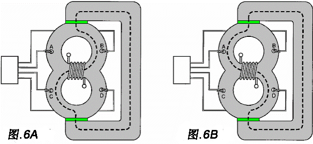 image149.gif image149.gif