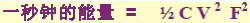 image374.gif image374.gif