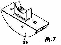 image119.gif image119.gif