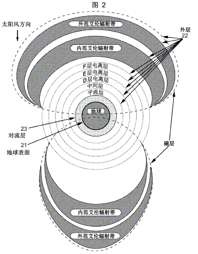 image052.gif image052.gif