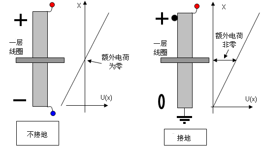 image105.gif image105.gif