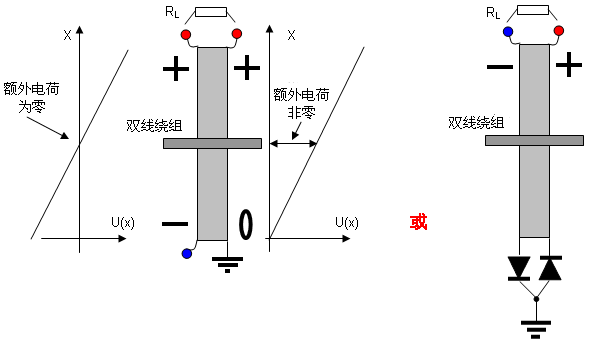 image106.gif image106.gif