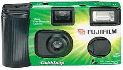 image358.gif image358.gif