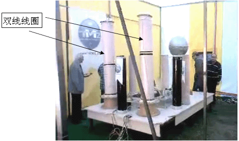 image107.gif image107.gif