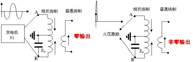 image180.gif image180.gif