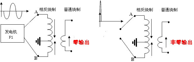 image181.gif image181.gif