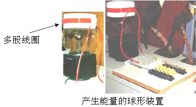 image109.gif image109.gif