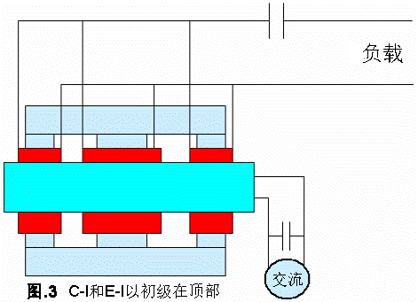 image042.gif image042.gif