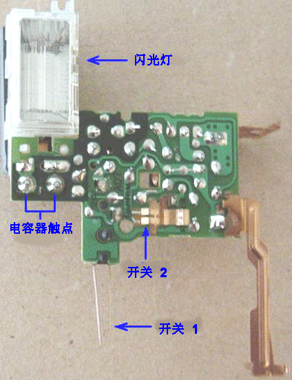image363.gif image363.gif