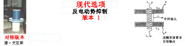 image113.gif image113.gif