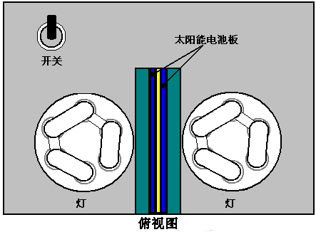 image371.gif image371.gif
