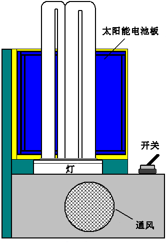 image372.gif image372.gif