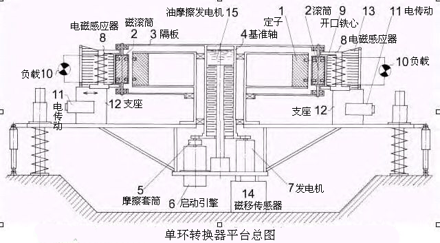 image004.gif