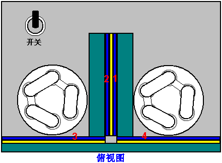 image375.gif image375.gif