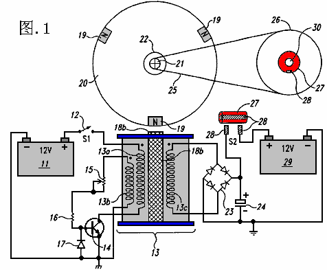 image005.png image005.png
