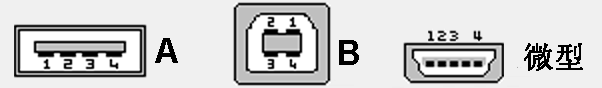 image378.gif image378.gif