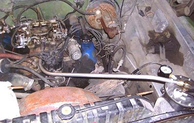 image087.jpg image087.jpg
