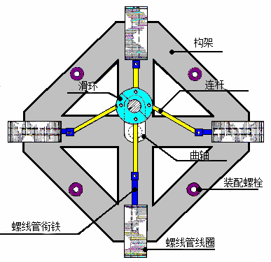 image075.gif image075.gif