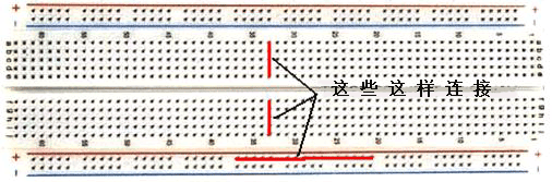 image205.gif image205.gif